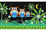 ZigZagOwls