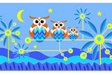 ZigZagOwls2