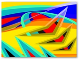 Artwork 10