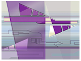 Artwork 11