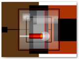Artwork 6