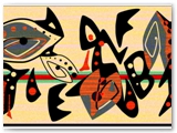 Artwork 8