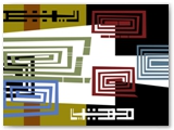 Artwork 9