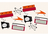 AtomicTV3