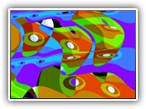DugitalArt