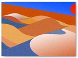 Dune