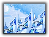 IceMountain