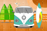 oldsCOOL2