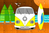oldsCOOL3