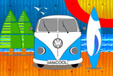 oldsCOOL4