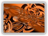 Perihelion