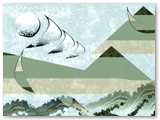 Pyramids Of Atlantis 3