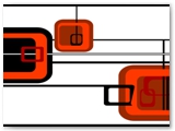 Q2