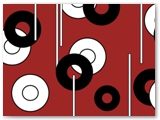 Red Rectangle