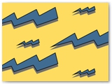 Speedo Bolts
