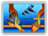 TheDiversBlue