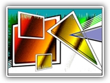 Tri Square