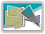 Tri Square 2