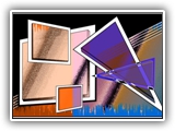 Tri Square 3