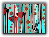 Tribal 1960