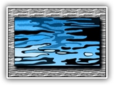 Water In The Desert 2
