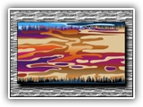 Water In The Desert 3