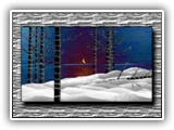 Winter Solstice