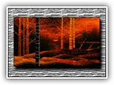 Winter Sunrise 2