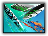 WipeOut